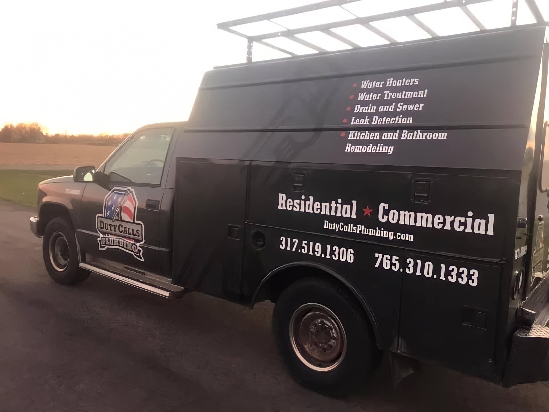 8 Reasons Why Hiring a Local New Castle, Indiana Plumber is The Best Decision