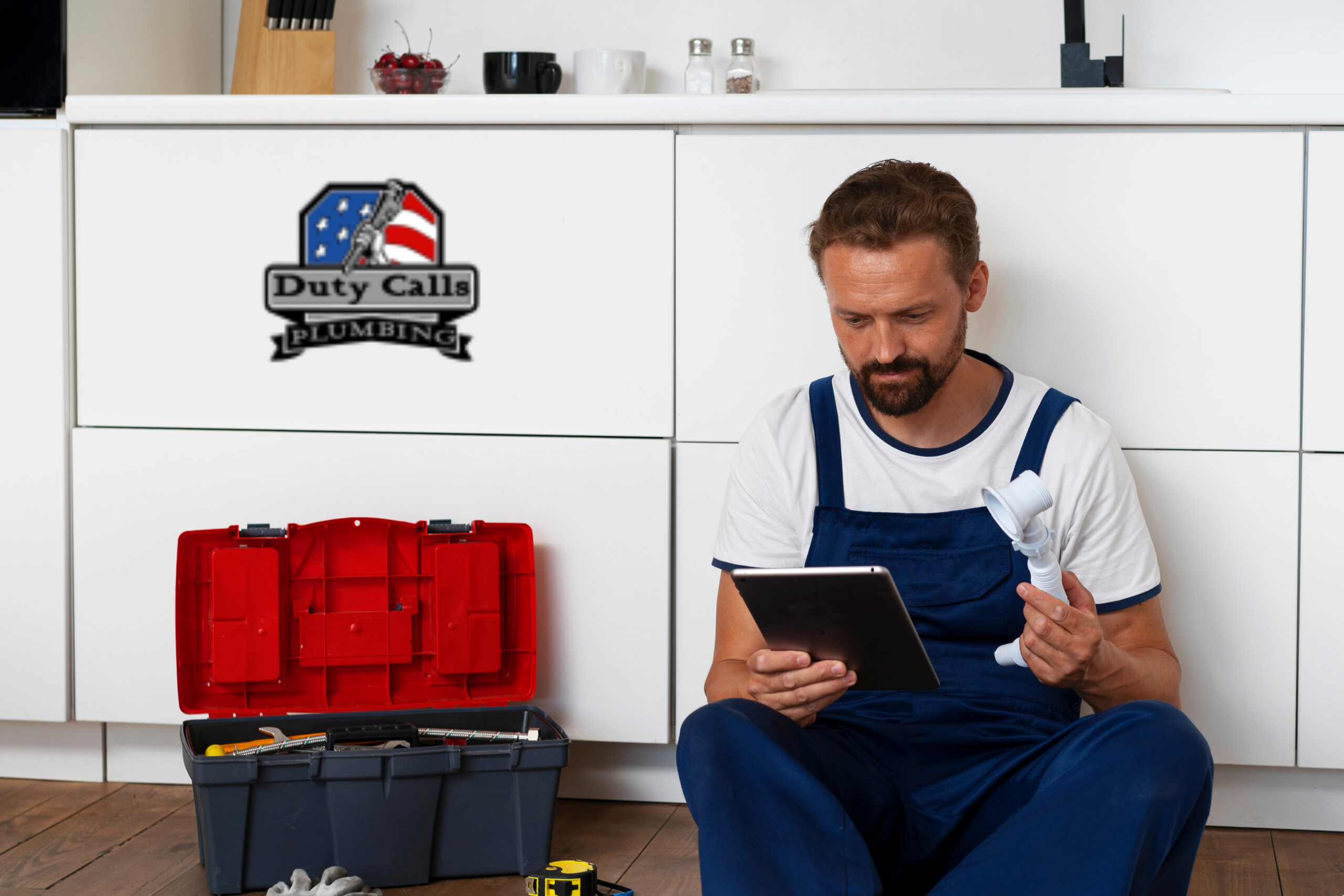 Why Regular Plumbing Inspections Matter: Insights from a Newcastle, Indiana Plumber